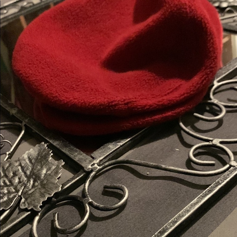Hat